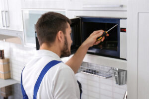 Why Electronics Appliance Maintenance Service in Halifax Are So Much in Need?