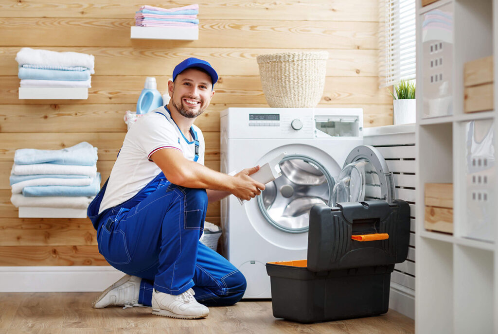 Appliance Repair Services in Halifax: Ensuring the Lifespan of Your Essential Appliances