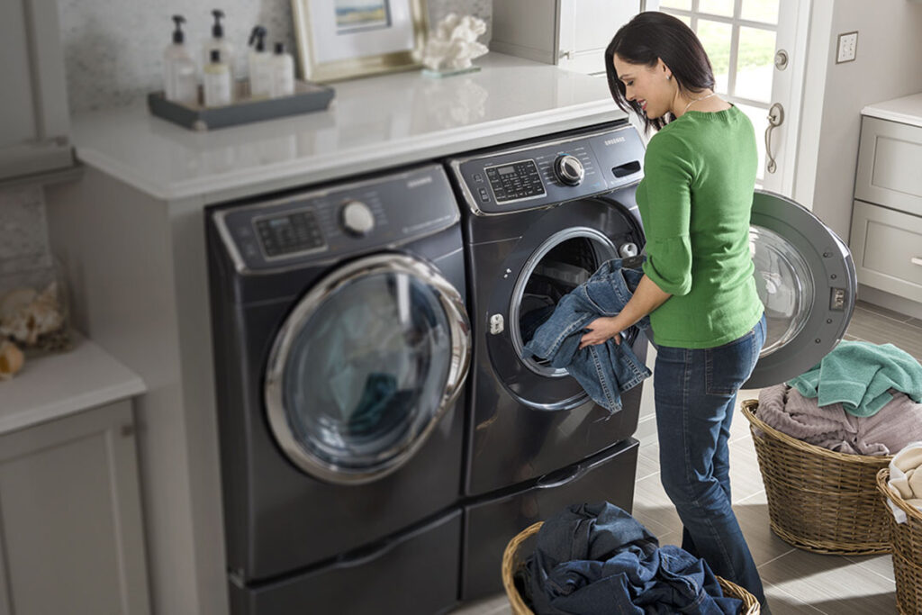 How to Search for the Best Home Appliance Repair in Halifax?