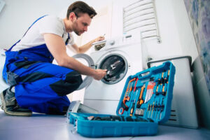 Halifax appliance repair and installation