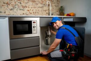 home appliance repair in Halifax